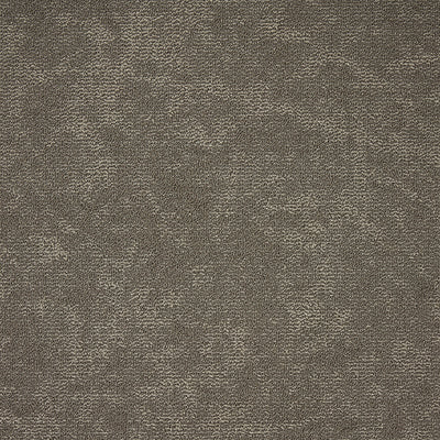 The Floor Hub Cloudburst 500mm x 500mm Carpet Tile