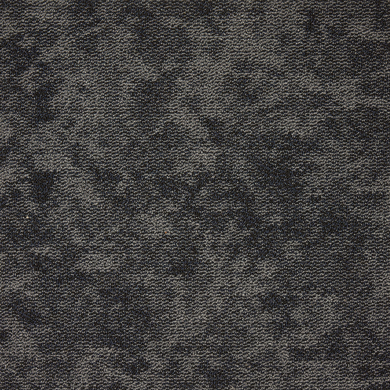 The Floor Hub Cloudburst 500mm x 500mm Carpet Tile