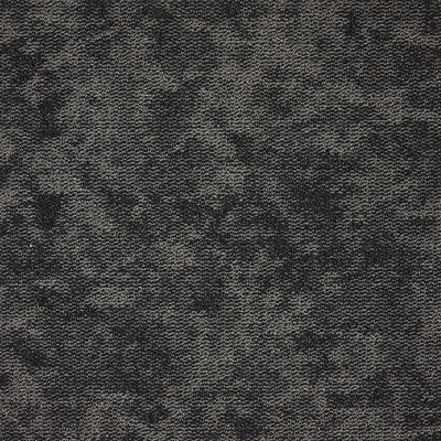The Floor Hub Cloudburst 500mm x 500mm Carpet Tile