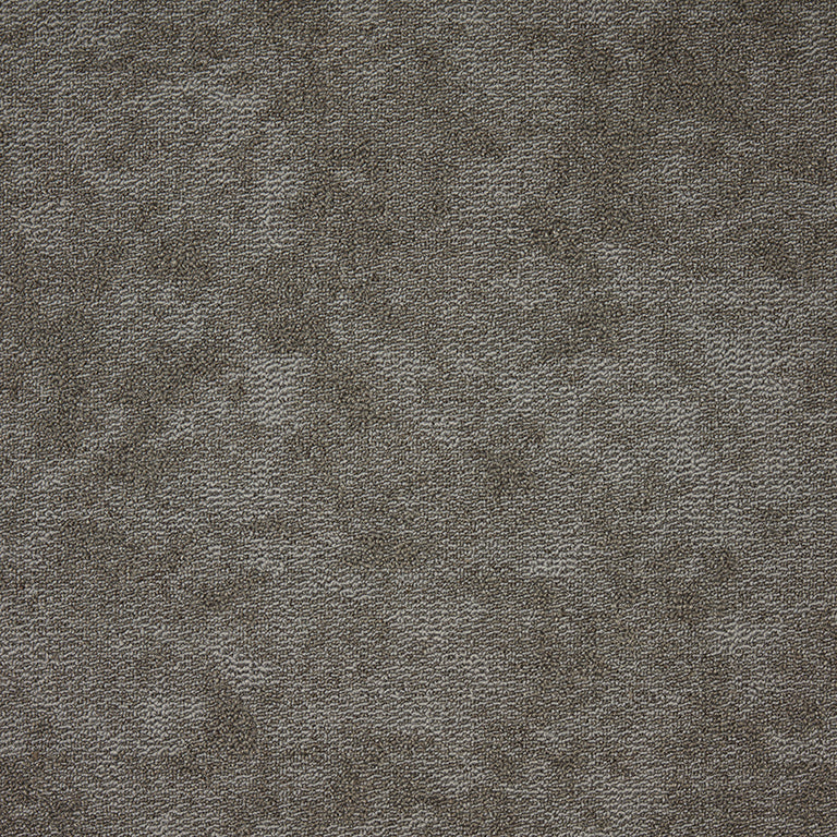 The Floor Hub Cloudburst 500mm x 500mm Carpet Tile