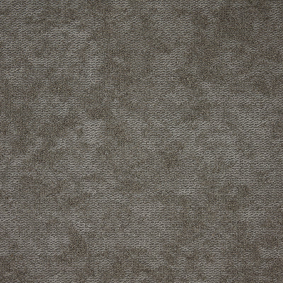 The Floor Hub Cloudburst 500mm x 500mm Carpet Tile