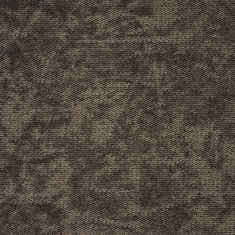 The Floor Hub Cloudburst 500mm x 500mm Carpet Tile