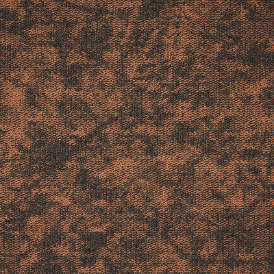 The Floor Hub Cloudburst 500mm x 500mm Carpet Tile