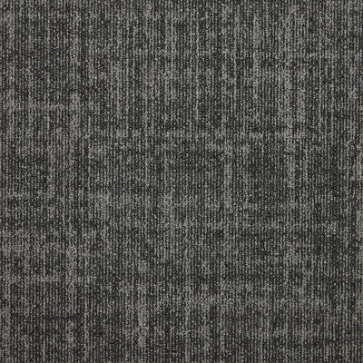 The Floor Hub Composition 500mm x 500mm Carpet Tile