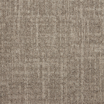 The Floor Hub Composition 500mm x 500mm Carpet Tile