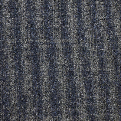 The Floor Hub Composition 500mm x 500mm Carpet Tile