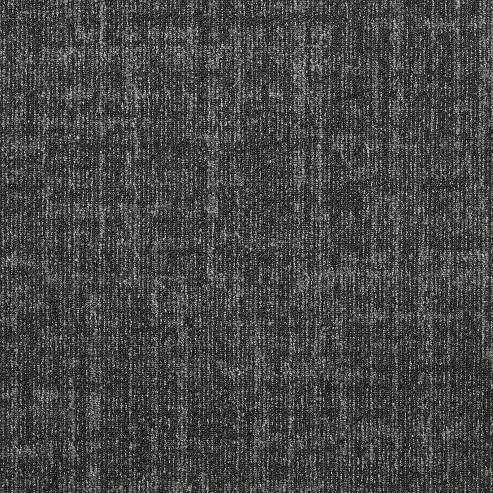 The Floor Hub Composition 500mm x 500mm Carpet Tile