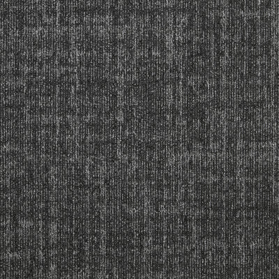 The Floor Hub Composition 500mm x 500mm Carpet Tile