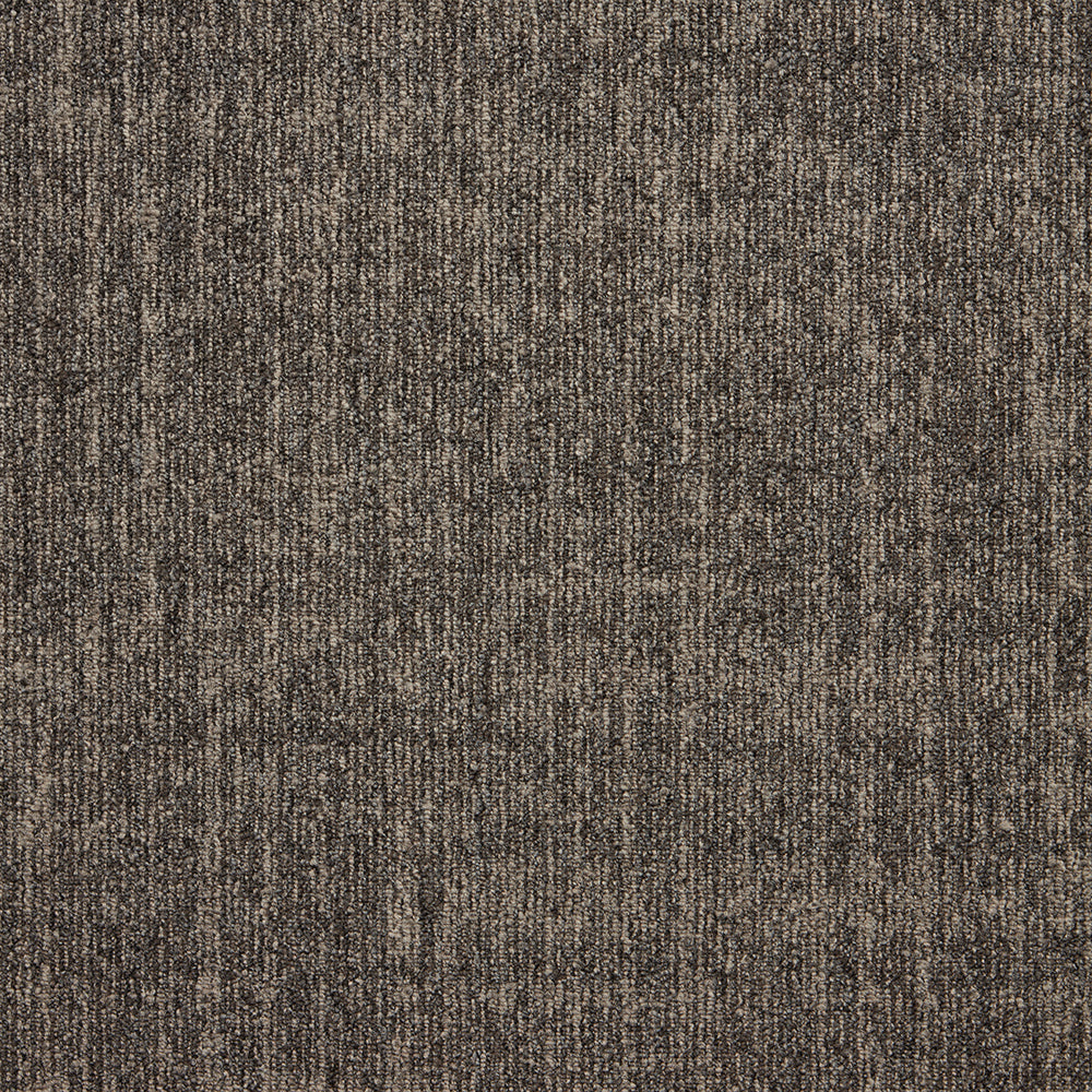 The Floor Hub Composition 500mm x 500mm Carpet Tile