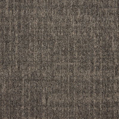 The Floor Hub Composition 500mm x 500mm Carpet Tile