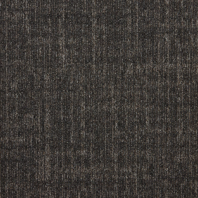 The Floor Hub Composition 500mm x 500mm Carpet Tile