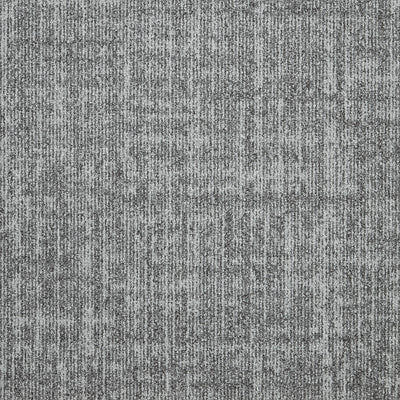 The Floor Hub Composition 500mm x 500mm Carpet Tile
