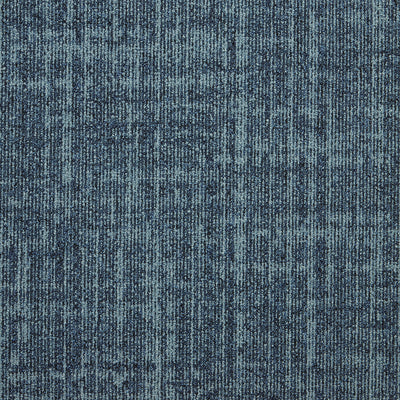 The Floor Hub Composition 500mm x 500mm Carpet Tile