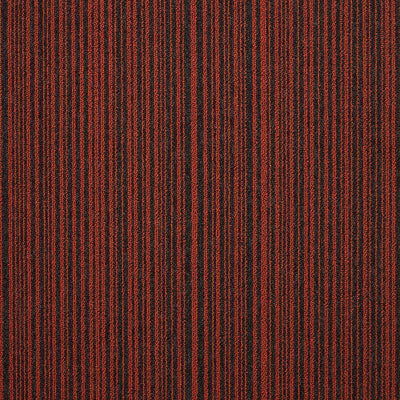 The Floor Hub Dahlia 500mm x 500mm Carpet Tile