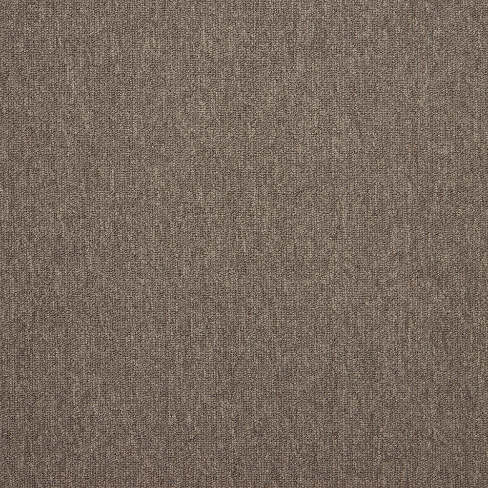 The Floor Hub Dahlia 500mm x 500mm Carpet Tile