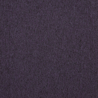 The Floor Hub Dahlia 500mm x 500mm Carpet Tile
