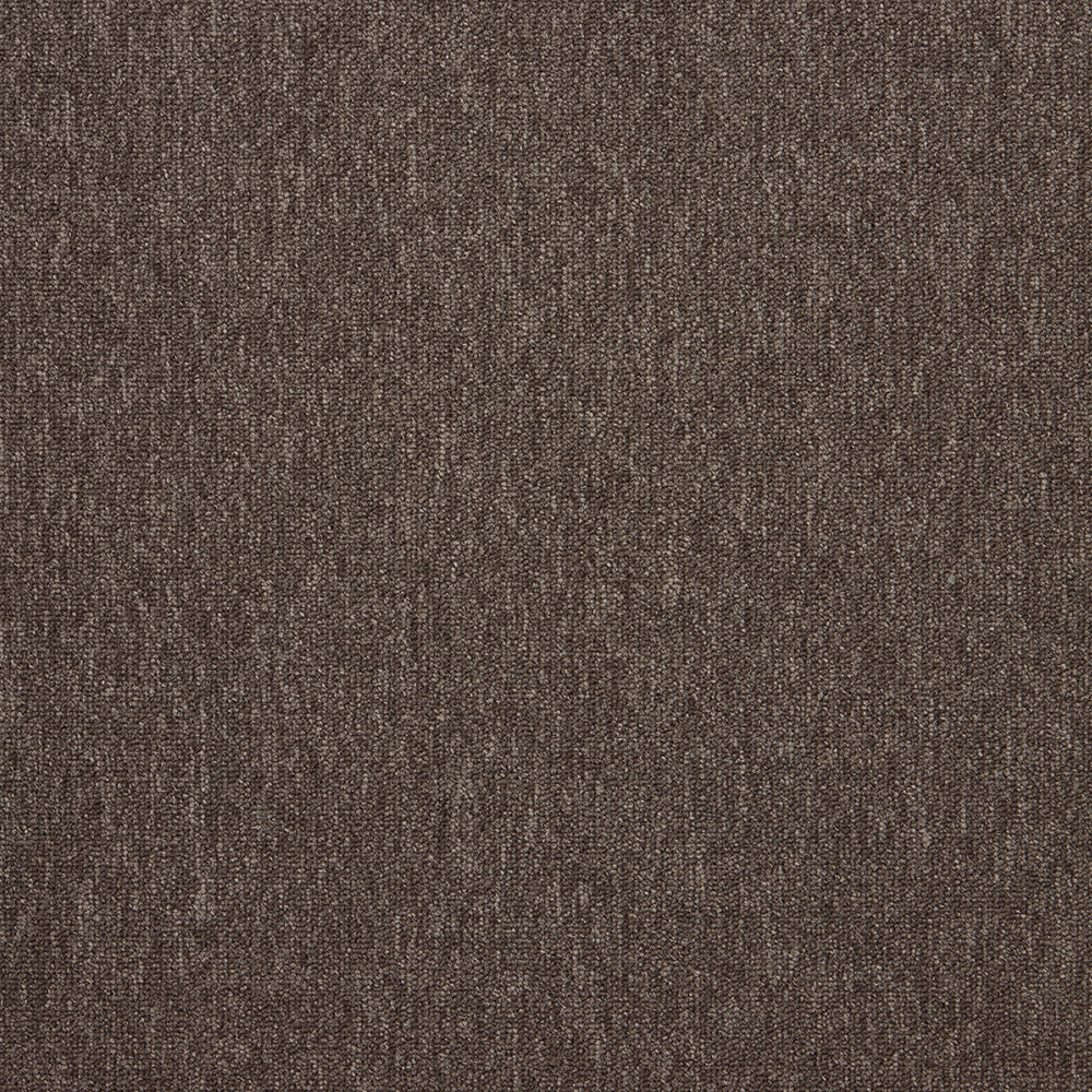 The Floor Hub Dahlia 500mm x 500mm Carpet Tile