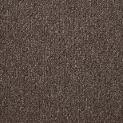 The Floor Hub Dahlia 500mm x 500mm Carpet Tile