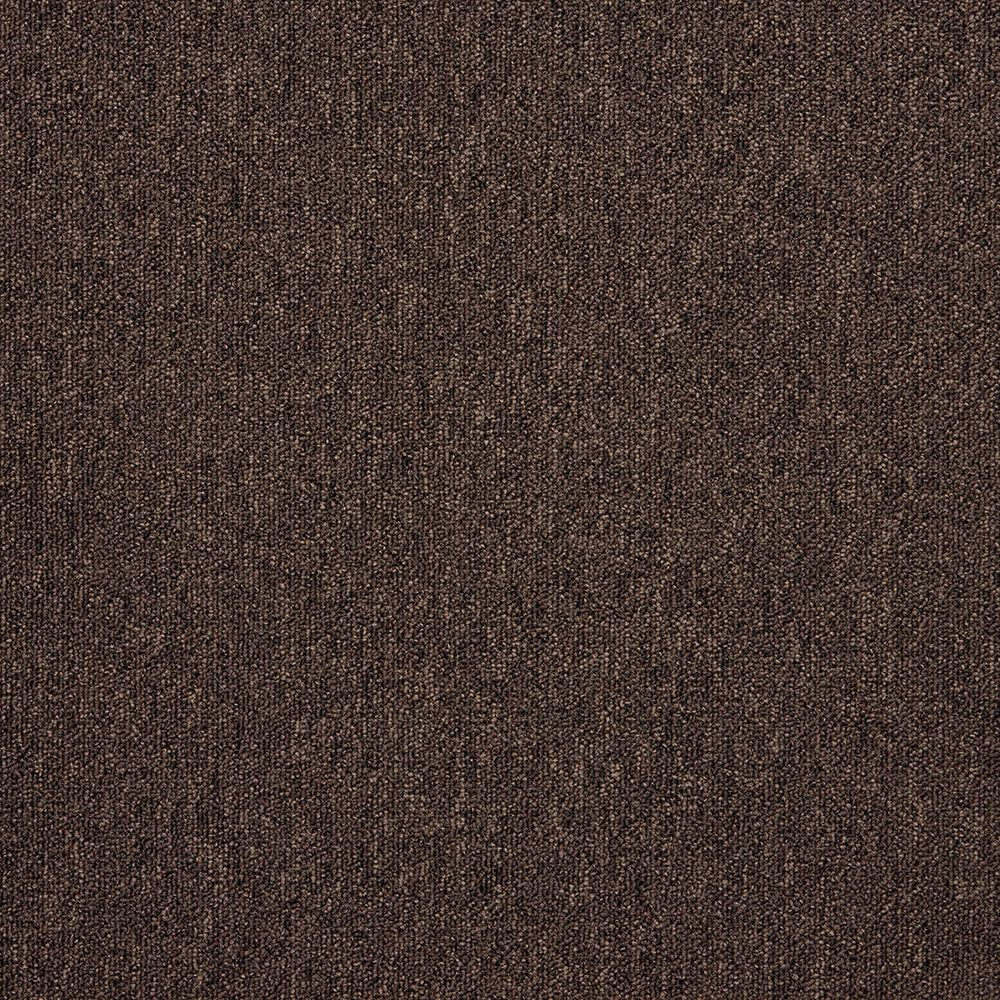 The Floor Hub Dahlia 500mm x 500mm Carpet Tile