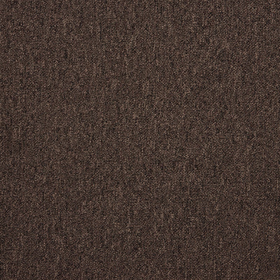 The Floor Hub Dahlia 500mm x 500mm Carpet Tile