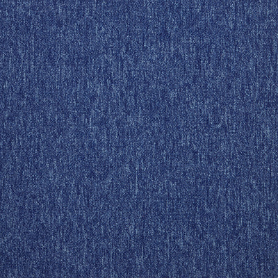 The Floor Hub Dahlia 500mm x 500mm Carpet Tile
