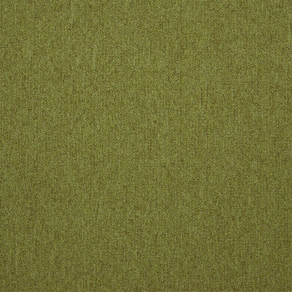 The Floor Hub Dahlia 500mm x 500mm Carpet Tile