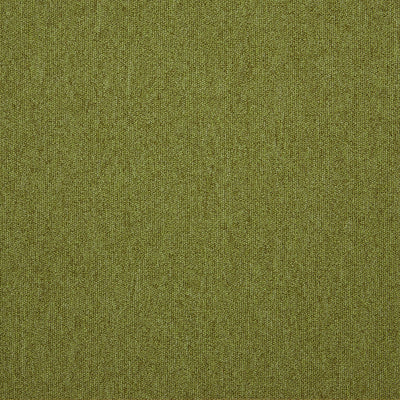 The Floor Hub Dahlia 500mm x 500mm Carpet Tile