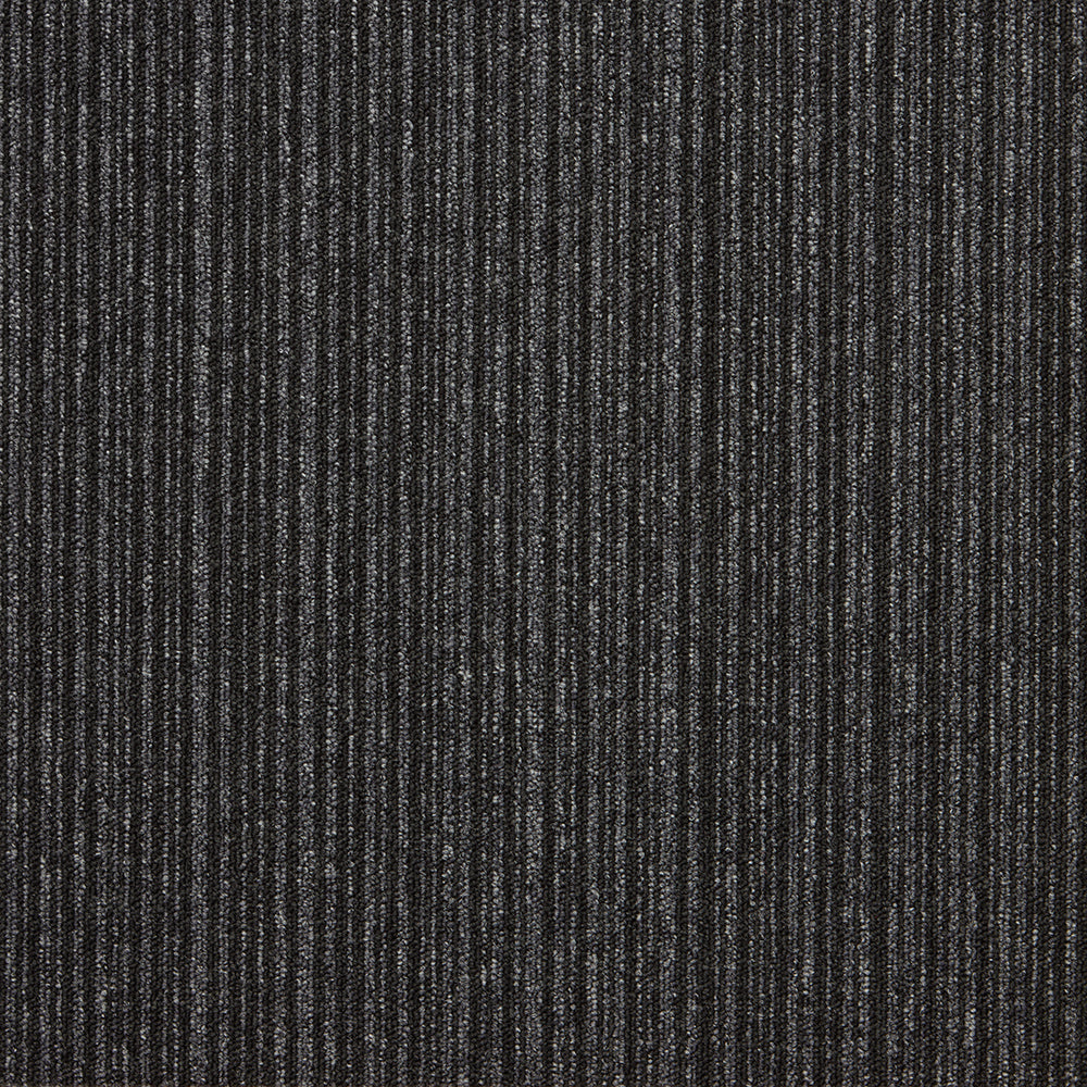 The Floor Hub Dahlia 500mm x 500mm Carpet Tile