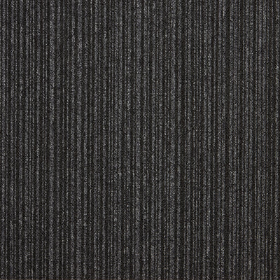 The Floor Hub Dahlia 500mm x 500mm Carpet Tile