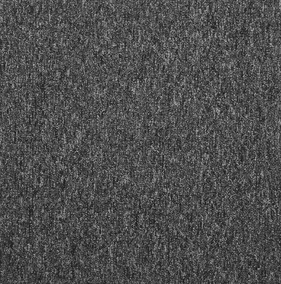 The Floor Hub Dahlia 500mm x 500mm Carpet Tile