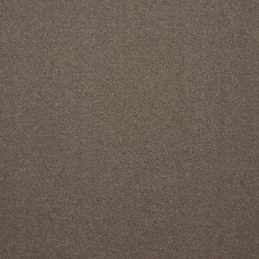 The Floor Hub Dahlia Cut 500mm x 500mm Carpet Tile