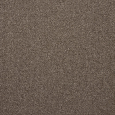 The Floor Hub Dahlia Cut 500mm x 500mm Carpet Tile