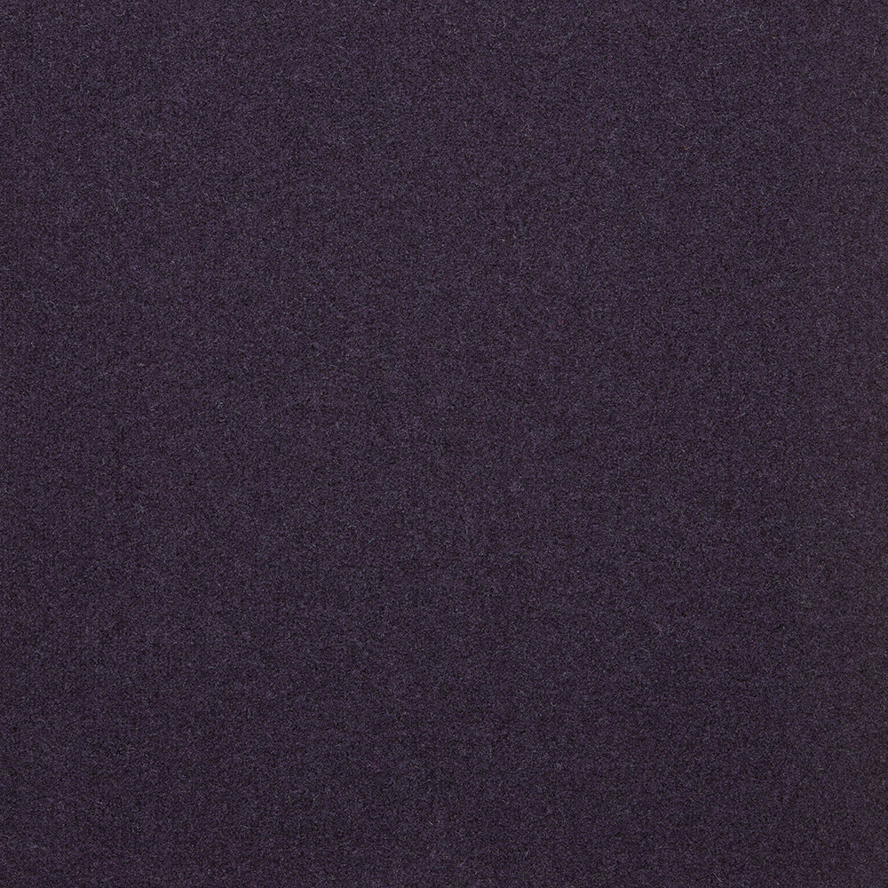 The Floor Hub Dahlia Cut 500mm x 500mm Carpet Tile