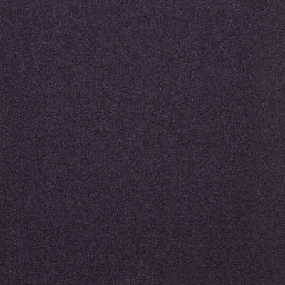 The Floor Hub Dahlia Cut 500mm x 500mm Carpet Tile