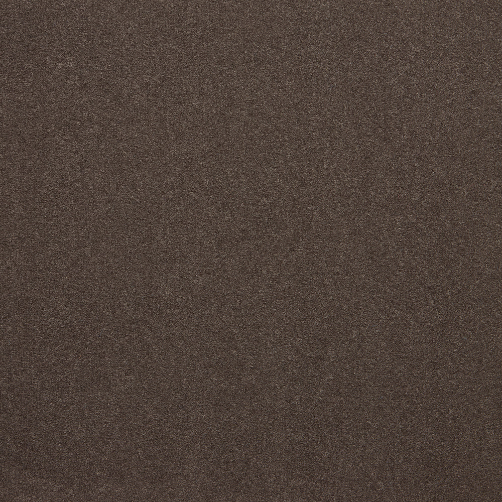 The Floor Hub Dahlia Cut 500mm x 500mm Carpet Tile