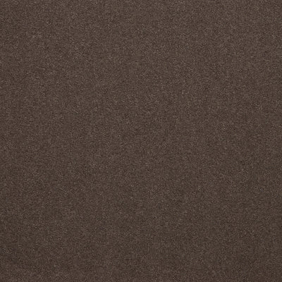 The Floor Hub Dahlia Cut 500mm x 500mm Carpet Tile