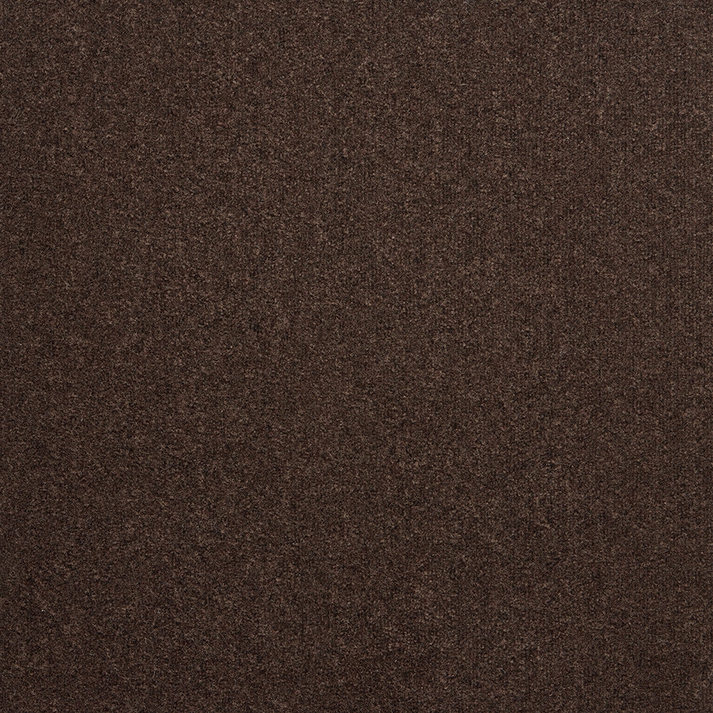 The Floor Hub Dahlia Cut 500mm x 500mm Carpet Tile