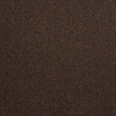 The Floor Hub Dahlia Cut 500mm x 500mm Carpet Tile