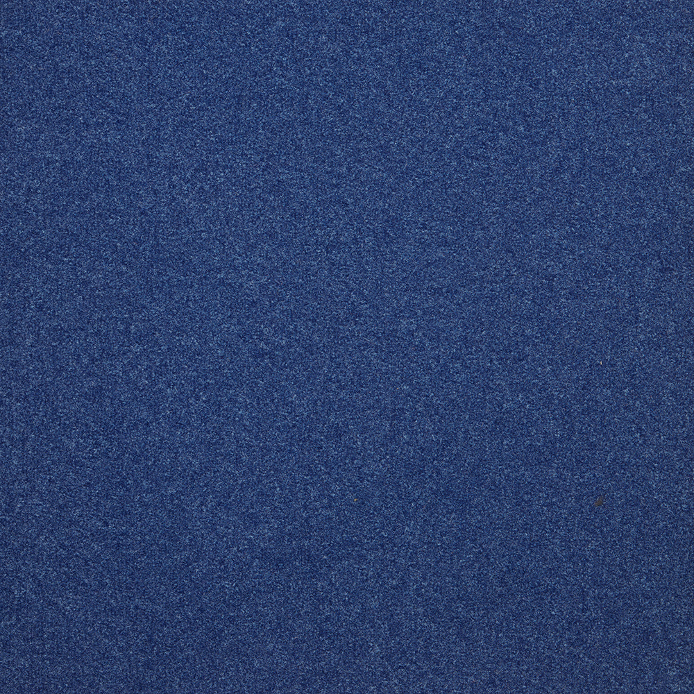 The Floor Hub Dahlia Cut 500mm x 500mm Carpet Tile