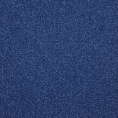 The Floor Hub Dahlia Cut 500mm x 500mm Carpet Tile