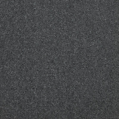 The Floor Hub Dahlia Cut 500mm x 500mm Carpet Tile