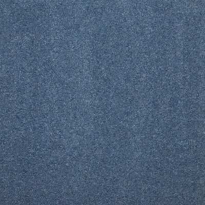 The Floor Hub Dahlia Cut 500mm x 500mm Carpet Tile