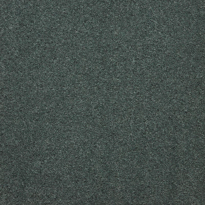 The Floor Hub Dahlia Cut 500mm x 500mm Carpet Tile