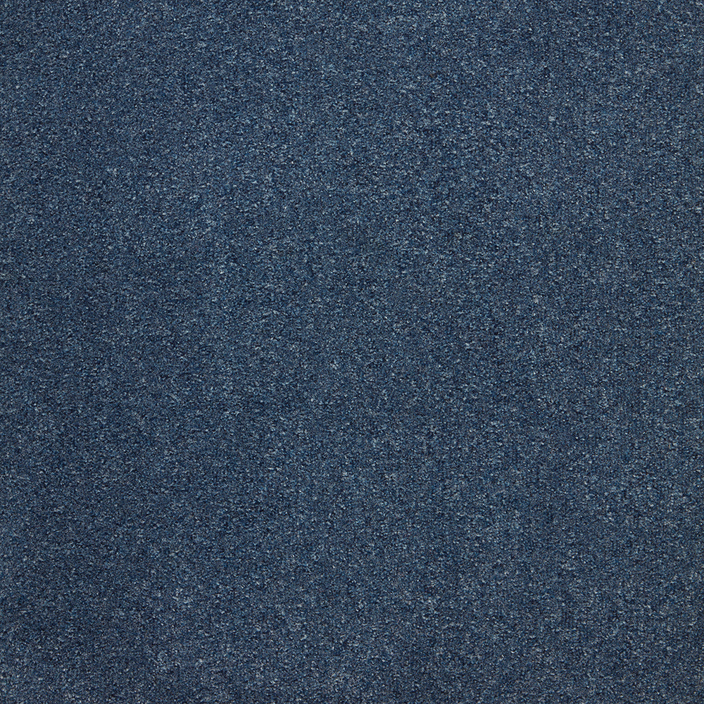 The Floor Hub Dahlia Cut 500mm x 500mm Carpet Tile