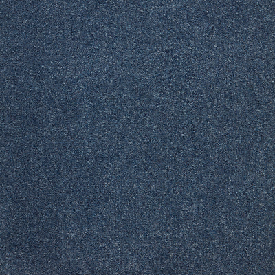 The Floor Hub Dahlia Cut 500mm x 500mm Carpet Tile