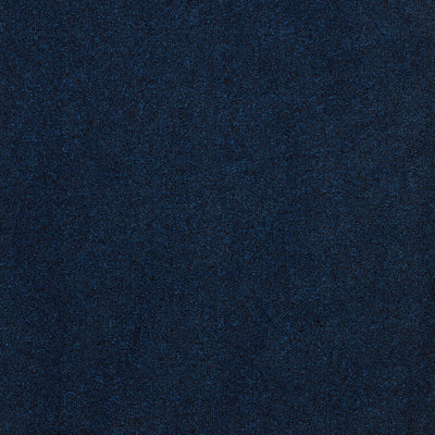 The Floor Hub Dahlia Cut 500mm x 500mm Carpet Tile