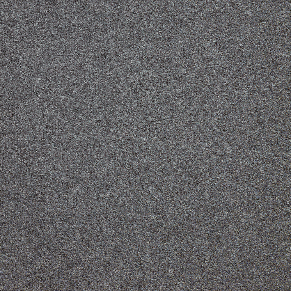 The Floor Hub Dahlia Cut 500mm x 500mm Carpet Tile