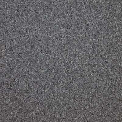 The Floor Hub Dahlia Cut 500mm x 500mm Carpet Tile