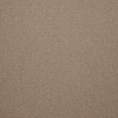 The Floor Hub Dahlia Cut 500mm x 500mm Carpet Tile