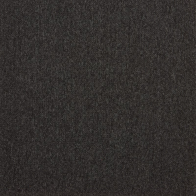 The Floor Hub Dahlia 500mm x 500mm Carpet Tile